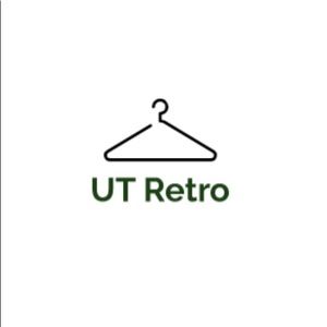 Meet your Posher, Korbin